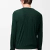 Sweater in Wool Sweater in Wool