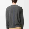 Sweater in Wool Sweater in Wool