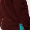 Sweater in Wool Sweater in Wool