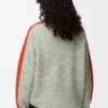 Sweater in Wool Sweater in Wool