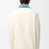 Sweatshirt in Cotton Sweatshirt in Cotton