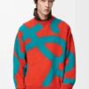 Sweatshirt in Wool and Cotton Sweatshirt in Wool and Cotton