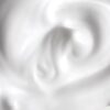 Ivy Body Lotion
