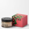 Tomato Leaves body scrub
