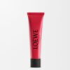Tomato Leaves hand cream