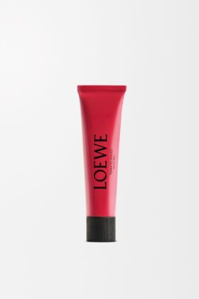 Tomato Leaves hand cream