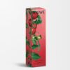 Tomato Leaves hand cream