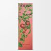 Tomato Leaves Incense Sticks