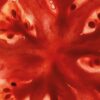 Tomato Leaves Liquid Soap