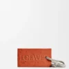 Tomato Leaves Large Bar Soap Tomato Leaves Large Bar Soap