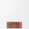 Tomato Leaves Large Bar Soap Tomato Leaves Large Bar Soap
