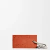 Tomato Leaves Large Bar Soap Tomato Leaves Large Bar Soap