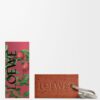 Tomato Leaves Large Soap Bar