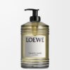 Tomato Leaves Liquid Soap
