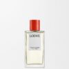 Tomato Leaves room spray