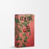 Tomato Leaves room spray