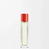 Tomato Leaves Room Spray Tomato Leaves Room Spray