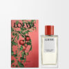 Tomato Leaves room spray