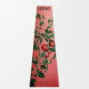 Tomato Leaves wax candleholder Tomato Leaves wax candleholder