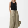 Top in Cotton Top in Cotton