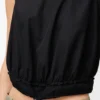 Top in Cotton Top in Cotton