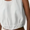 Top in Cotton Top in Cotton