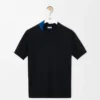 Top in Merino Wool Top in Merino Wool
