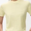 Top in Merino Wool Top in Merino Wool