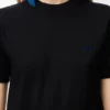Top in Merino Wool Top in Merino Wool