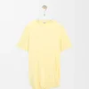 Top in Viscose Top in Viscose
