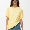 Top in Viscose Top in Viscose