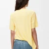 Top in Viscose Top in Viscose
