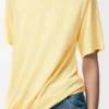 Top in Viscose Top in Viscose