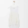 Top in Viscose Blend Top in Viscose Blend