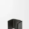 Trifold Wallet in Soft Grained Calfskin