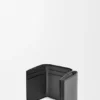 Trifold Wallet in Soft Grained Calfskin