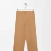Trousers in Cotton Trousers in Cotton