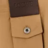 Trousers in Cotton Trousers in Cotton