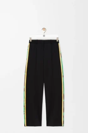 trousers in wool 1 10 280x423 - Trousers in Wool