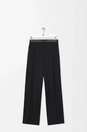 trousers in wool 1 7 280x423 - Trousers in Wool