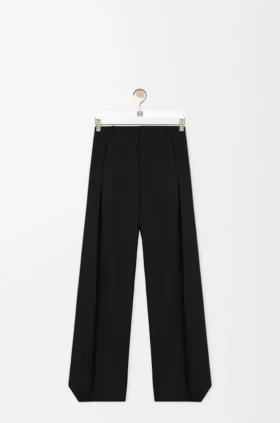 trousers in wool 1 8 280x423 - Trousers in Wool