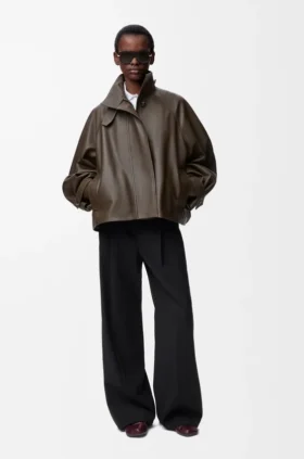 trousers in wool 2 5 280x423 - Trousers in Wool