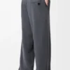 Trousers in Wool Trousers in Wool
