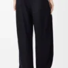 Trousers in Wool Trousers in Wool