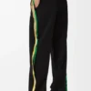 Trousers in Wool Trousers in Wool