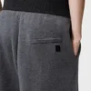 Trousers in Wool Trousers in Wool