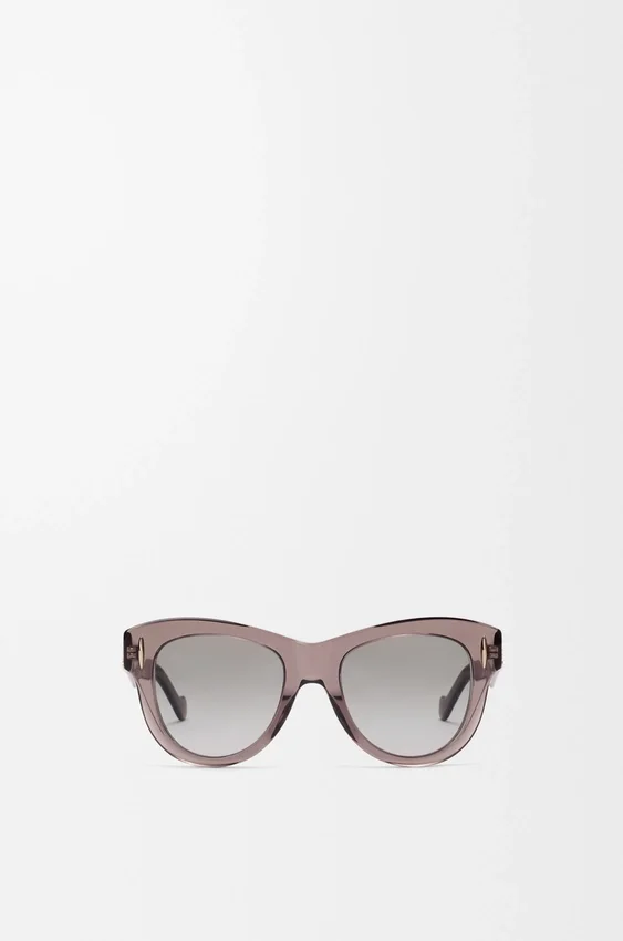 Vintage Screen Sunglasses Vintage Screen Sunglasses