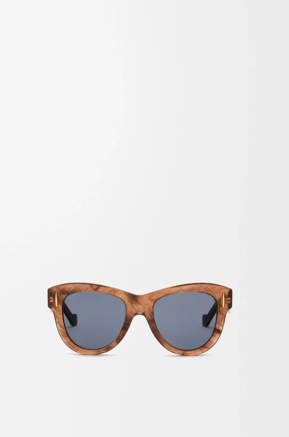 Vintage Screen Sunglasses Vintage Screen Sunglasses