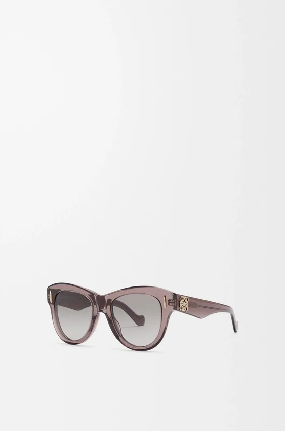 Vintage Screen Sunglasses Vintage Screen Sunglasses