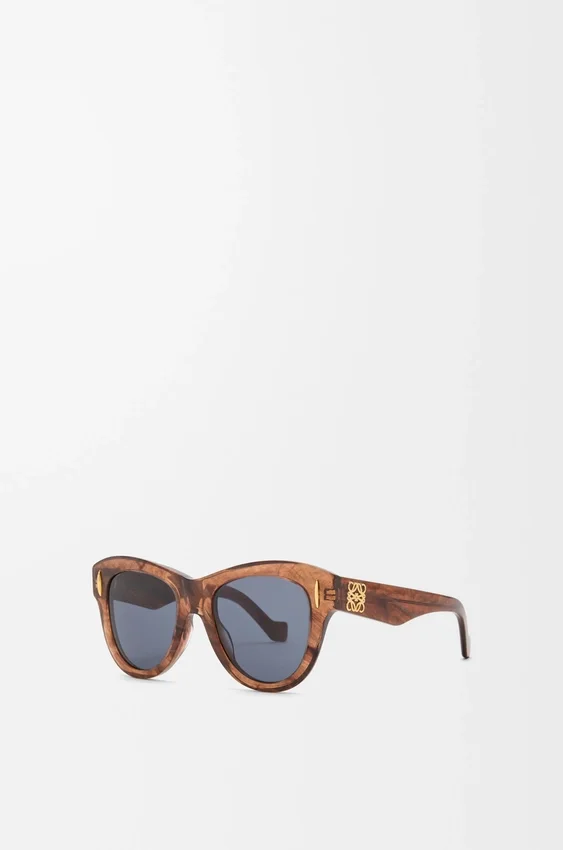 Vintage Screen Sunglasses Vintage Screen Sunglasses